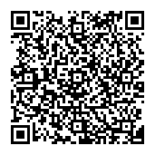 新竹竹北法拍屋莊敬三路66之1號11樓-QR CODE