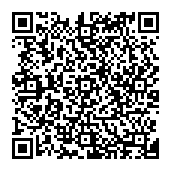 新竹竹北法拍屋莊敬三路66之1號11樓-QR CODE