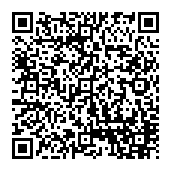 新竹竹北法拍屋華興街142巷9號2層樓-QR CODE