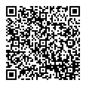 新竹竹北法拍屋華興街142巷9號2層樓-QR CODE