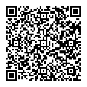 新竹竹北法拍屋華興街142巷9號2層樓-QR CODE