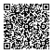 新竹竹北湖口腹地廠房倉庫天車廠登倉儲挑高-QR CODE