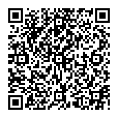 新竹竹北湖口腹地廠房倉庫天車廠登倉儲挑高-QR CODE
