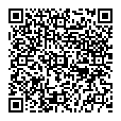 新竹竹北溪州獨棟大農舍透天別墅換屋公司行號-QR CODE