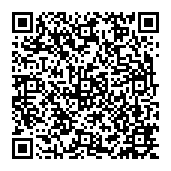 新竹竹北漂亮獨立廠房工業地廠房買賣租賃-QR CODE