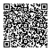 新竹竹北漂亮獨立廠房工業地廠房買賣租賃-QR CODE