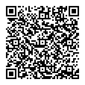 新竹竹北腹地廠房倉庫天車廠登倉儲挑高-QR CODE