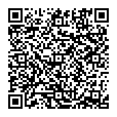 新竹竹北腹地廠房倉庫天車廠登倉儲挑高-QR CODE