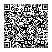 新竹竹北腹地廠房倉庫天車廠登倉儲挑高-QR CODE