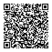 新竹竹北腹地廠房倉庫天車廠登倉儲挑高-QR CODE