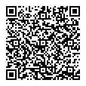 新竹竹北腹地廠房倉庫天車廠登倉儲挑高-QR CODE