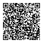 新竹竹北腹地挑高廠房腹地交流道-QR CODE