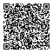新竹竹北農地建地徵收地重劃地工業地透天華廈買賣租賃-QR CODE