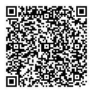 新竹竹北農地建地徵收地重劃地工業地透天華廈買賣租賃-QR CODE