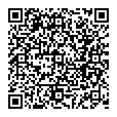 新竹竹北農地建地徵收地重劃地房屋買賣租賃-QR CODE