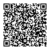 新竹竹北農地建地徵收地重劃地房屋買賣租賃-QR CODE
