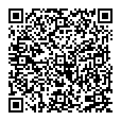 新竹竹北農地建地徵收地重劃地房屋買賣租賃-QR CODE