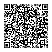 新竹竹北農地建地徵收地重劃地房屋買賣租賃-QR CODE