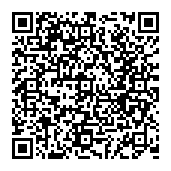 新竹竹北農地建地徵收地重劃地房屋買賣租賃-QR CODE