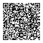 新竹竹北農地建地徵收地重劃地房屋買賣租賃-QR CODE