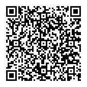 新竹竹北農地建地徵收地重劃地房屋買賣租賃-QR CODE