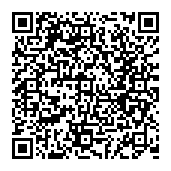 新竹竹北農地建地徵收地重劃地房屋買賣租賃-QR CODE