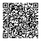 新竹竹北農地建地徵收地重劃地房屋買賣租賃-QR CODE