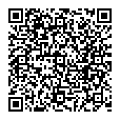新竹竹北農地建地徵收地重劃地房屋買賣租賃-QR CODE