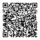 新竹竹北農地建地徵收地重劃地房屋買賣租賃-QR CODE