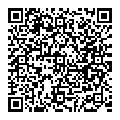 新竹竹北農地建地徵收地重劃地房屋買賣租賃-QR CODE