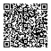 新竹竹北農地建地徵收地重劃地房屋買賣租賃-QR CODE