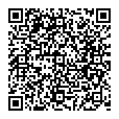 新竹竹北農地建地徵收地重劃地房屋買賣租賃-QR CODE
