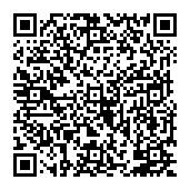 新竹竹北農地建地徵收地重劃地房屋買賣租賃-QR CODE