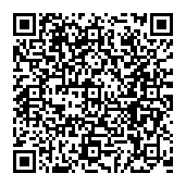 新竹竹北農地建地徵收地重劃地房屋買賣租賃-QR CODE