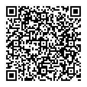 新竹竹北農地建地徵收地重劃地房屋買賣租賃-QR CODE