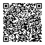 新竹竹北農地建地徵收地重劃地房屋買賣租賃-QR CODE