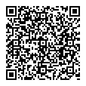 新竹竹北農地建地徵收地重劃地房屋買賣租賃-QR CODE