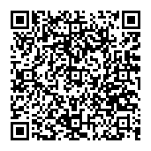 新竹竹北農地建地徵收地重劃地房屋買賣租賃-QR CODE