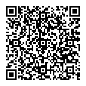 新竹竹北農地建地徵收地重劃地房屋買賣租賃-QR CODE