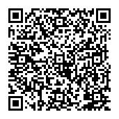 新竹竹北農地建地徵收地重劃地房屋買賣租賃-QR CODE