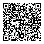新竹竹北農地建地徵收地重劃地房屋買賣租賃-QR CODE