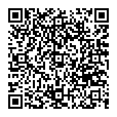 新竹竹北農地建地徵收地重劃地房屋買賣租賃-QR CODE
