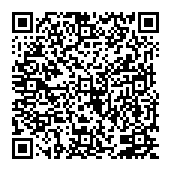 新竹竹北農地建地徵收地重劃地房屋買賣租賃-QR CODE