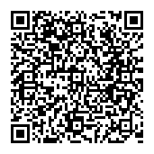 新竹竹北農地建地徵收地重劃地房屋買賣租賃-QR CODE