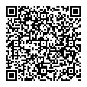 新竹竹北農地建地徵收地重劃地房屋買賣租賃-QR CODE