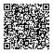 新竹竹北農地建地徵收地重劃地房屋買賣租賃-QR CODE