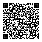 新竹竹北農地建地徵收地重劃地房屋買賣租賃-QR CODE