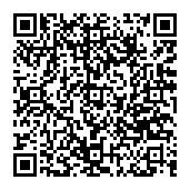 新竹竹北農地建地徵收地重劃地房屋買賣租賃-QR CODE