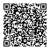 新竹竹北農地建地徵收地重劃地房屋買賣租賃-QR CODE