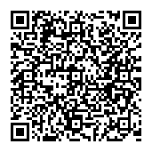 新竹竹北農地建地徵收地重劃地房屋買賣租賃-QR CODE